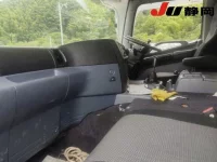 Hino PROFIA лот № 5034 оценка R  с аукциона в Японии 5