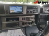 Hino PROFIA лот № 5034 оценка R  с аукциона в Японии 6