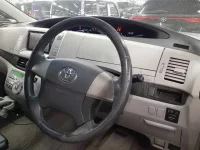 Toyota ESTIMA лот № 30338 оценка 3.5  с аукциона в Японии 6