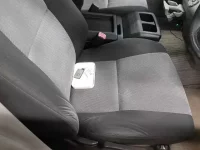 Toyota ESTIMA лот № 30338 оценка 3.5  с аукциона в Японии 7