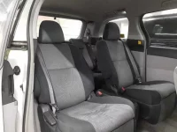 Toyota ESTIMA лот № 30338 оценка 3.5  с аукциона в Японии 9