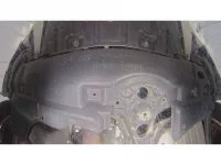 Toyota ESTIMA лот № 30338 оценка 3.5  с аукциона в Японии 10