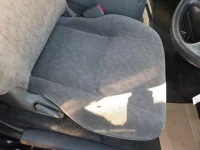 Toyota HIACE лот № 30340 оценка R  с аукциона в Японии 7