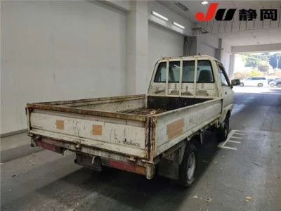 Toyota TOWN ACE TRUCK