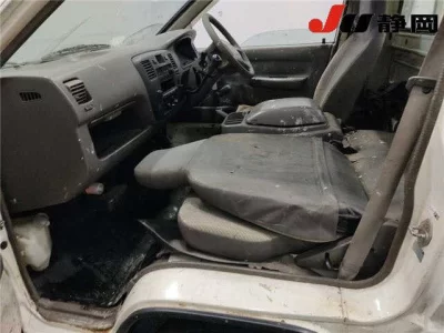 Toyota TOWN ACE TRUCK