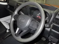 Subaru SAMBAR лот № 8080 оценка 4  с аукциона в Японии 2