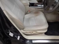 Nissan FUGA лот № 3169 оценка 4  с аукциона в Японии 7