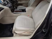 Nissan FUGA лот № 3169 оценка 4  с аукциона в Японии 10