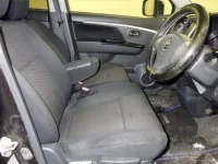 Mazda AZ WAGON лот № 9003 оценка   с аукциона в Японии 3