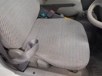 Toyota TOYOACE лот № 40052 оценка 3.5  с аукциона в Японии 7