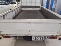 Toyota TOYOACE лот № 40052 оценка 3.5  с аукциона в Японии 8