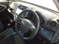 Toyota VANGUARD лот № 30358 оценка 4  с аукциона в Японии 6
