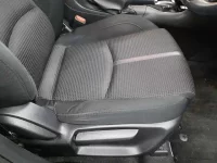 Mazda AXELA лот № 3192 оценка 3.5  с аукциона в Японии 7