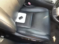 Lexus RX лот № 30372 оценка 3.5  с аукциона в Японии 7