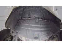 Lexus RX лот № 30372 оценка 3.5  с аукциона в Японии 10