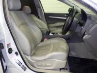 Nissan SKYLINE лот № 9029 оценка   с аукциона в Японии 3