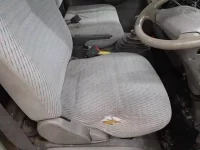 Toyota TOYOACE лот № 3198 оценка R  с аукциона в Японии 7