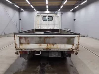 Toyota TOYOACE лот № 3198 оценка R  с аукциона в Японии 8