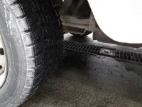 Toyota TOYOACE лот № 3198 оценка R  с аукциона в Японии 10