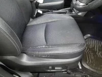 Subaru FORESTER лот № 3196 оценка R  с аукциона в Японии 7