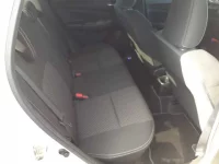 Suzuki SWIFT лот № 30374 оценка 4.5  с аукциона в Японии 9