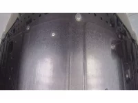 Suzuki SWIFT лот № 30374 оценка 4.5  с аукциона в Японии 10