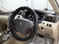 Toyota CROWN лот № 3199 оценка 3  с аукциона в Японии 6