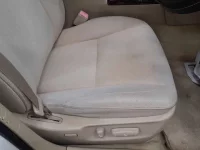 Toyota CROWN лот № 3199 оценка 3  с аукциона в Японии 7