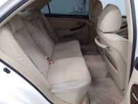 Toyota CROWN лот № 3199 оценка 3  с аукциона в Японии 9