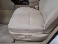 Toyota CROWN лот № 3199 оценка 3  с аукциона в Японии 10