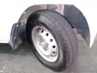 Nissan CLIPPER TRUCK лот № 8107 оценка 3.5  с аукциона в Японии 8