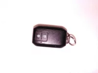 Suzuki SWIFT лот № 3192 оценка 5  с аукциона в Японии 9