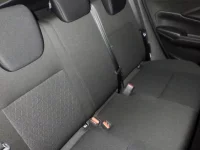 Suzuki SWIFT лот № 3192 оценка 5  с аукциона в Японии 7