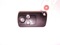 Honda LEGEND лот № 3198 оценка 4  с аукциона в Японии 9