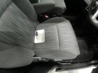 Suzuki SOLIO лот № 30398 оценка 4.5  с аукциона в Японии 7