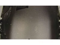 Suzuki SOLIO лот № 30398 оценка 4.5  с аукциона в Японии 10