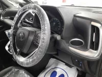 Toyota VOXY лот № 40105 оценка 4  с аукциона в Японии 6