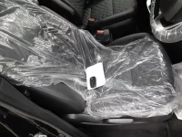 Toyota VOXY лот № 40105 оценка 4  с аукциона в Японии 7