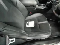 Toyota CROWN лот № 30404 оценка 4  с аукциона в Японии 7