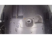 Toyota CROWN лот № 30404 оценка 4  с аукциона в Японии 10