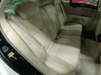 Lexus LS лот № 30403 оценка 4.5  с аукциона в Японии 9