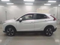 Mitsubishi ECLIPSE CROSS лот № 30406 оценка 5  с аукциона в Японии 3