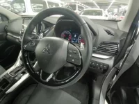 Mitsubishi ECLIPSE CROSS лот № 30406 оценка 5  с аукциона в Японии 6