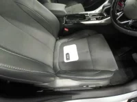 Mitsubishi ECLIPSE CROSS лот № 30406 оценка 5  с аукциона в Японии 7