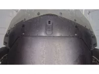 Mitsubishi ECLIPSE CROSS лот № 30406 оценка 5  с аукциона в Японии 10