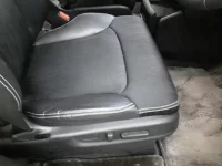 Honda ODYSSEY лот № 3225 оценка 3  с аукциона в Японии 7