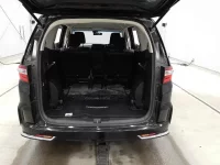 Honda ODYSSEY лот № 3225 оценка 3  с аукциона в Японии 10