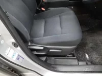 Toyota SIENTA лот № 3226 оценка 3.5  с аукциона в Японии 7