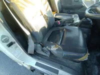 Isuzu ELF лот № 30408 оценка 3  с аукциона в Японии 7