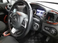 Chrysler JEEP RENEGADE лот № 3227 оценка 4  с аукциона в Японии 6